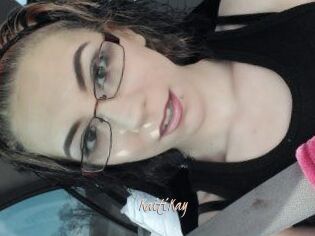 KaitiKay