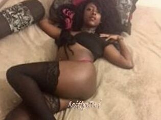 Kaitlyn_Ford Sexenmacht