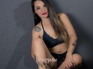 KaitlynMae