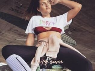 Kaitlyn_Hampton