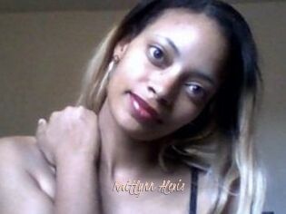 Kaitlynn_Alexis