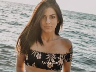KaiyaWest