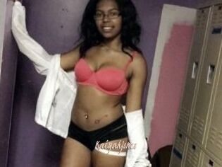 Kaiyah_Jones