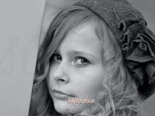 Kalandera