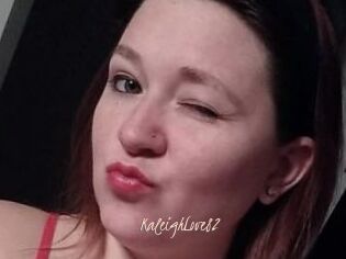 KaleighLove82