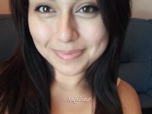 KaliDiaz