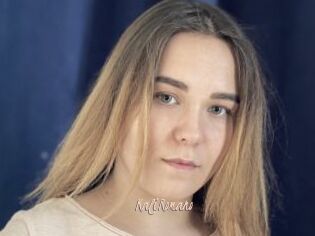 KaliRomano