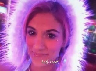 Kali_Coast