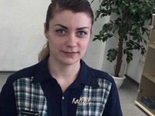 KaliaY