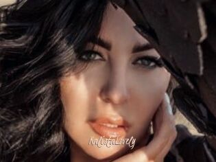 KalistaLovely
