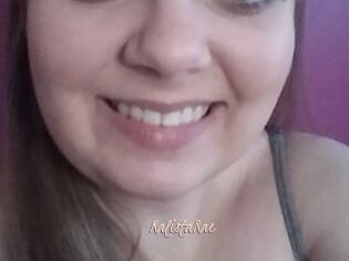 KalistaRae