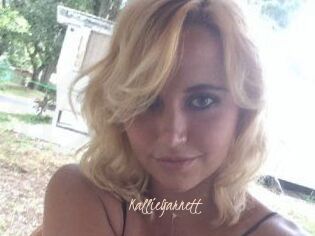 KallieGarnett