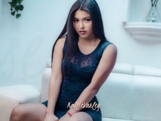 KallieVarley Sexenmacht