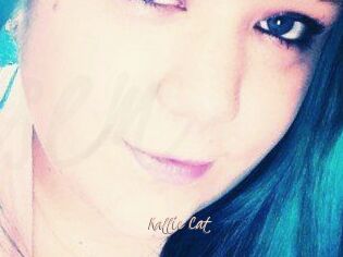 Kallie_Cat