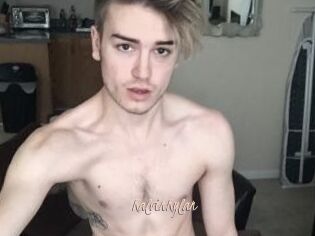 KalvinKylan