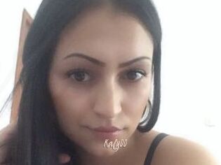 Kaly00