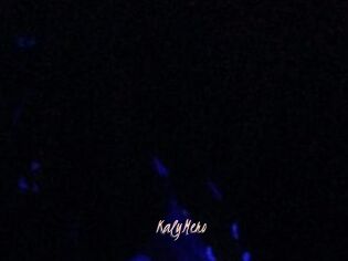 KalyMero