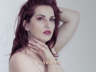 KalyWeldheart