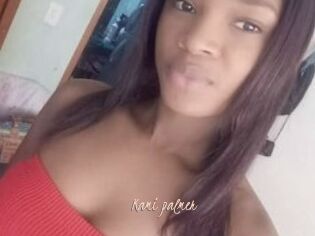 Kami_palmer
