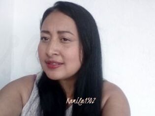 Kamila1502