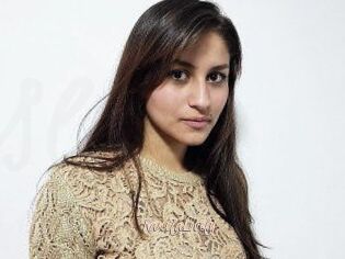 KamilaLovely Sexenmacht