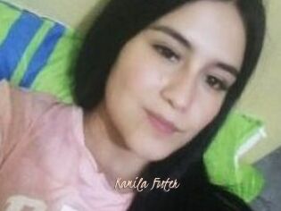 Kamila_Foster