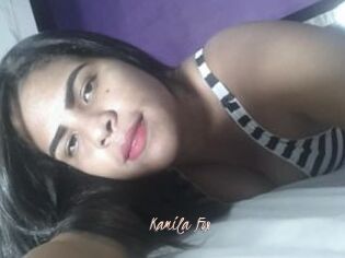 Kamila_Fox