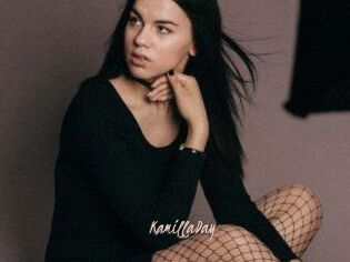 KamillaDay Sexenmacht