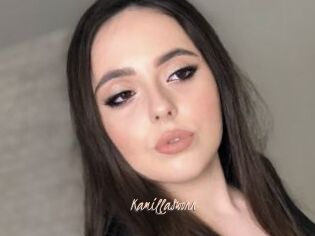 KamillaSwonn
