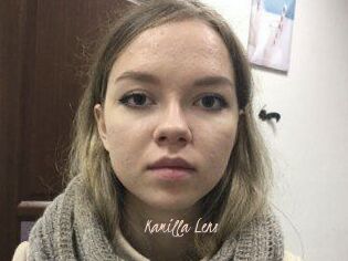 Kamilla_Lens