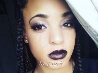 KamillianRedd