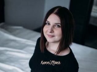 KammiFlower