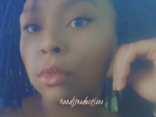 KandJProductions