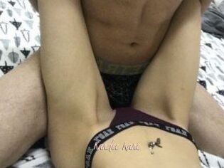 Kandee_Kane