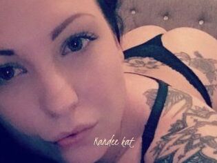 Kandee_kat