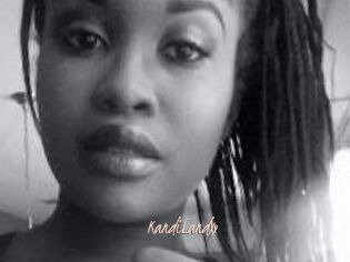 KandiLandXx