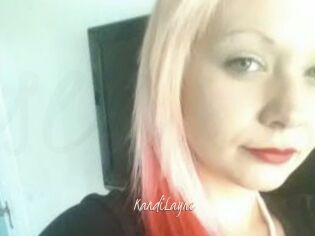 KandiLayne