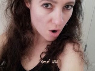 Kandi_1000