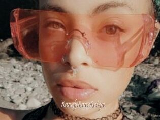 KandyKaneReign