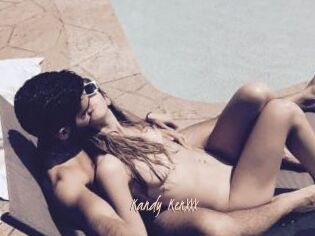 Kandy_KenXXX