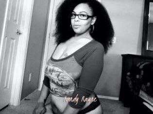 Kandy_Rayne