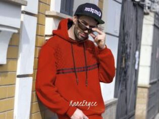 KaneEnyce