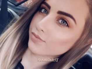 KansasBabe18