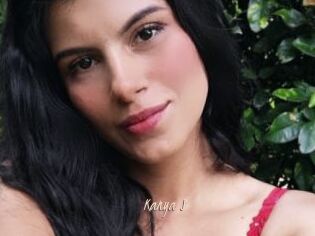 Kanya_S Sexenmacht