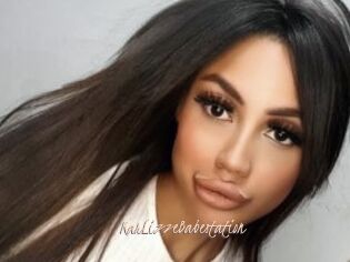 KarLizzeBabestation