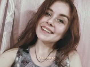 Karalayne