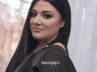 KareenJoyce