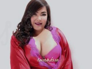 KarenAnderson
