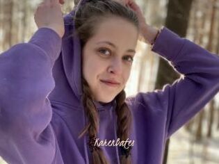 KarenBates