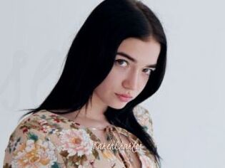 KarenCharles
